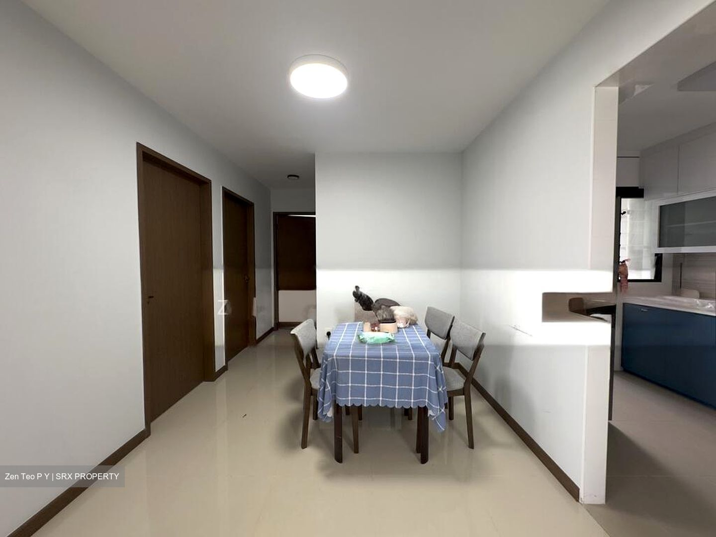 Blk 801C West Coast Parkview (Clementi), HDB 4 Rooms #502435721
